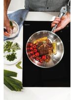 879486-MLA82067995565_012025