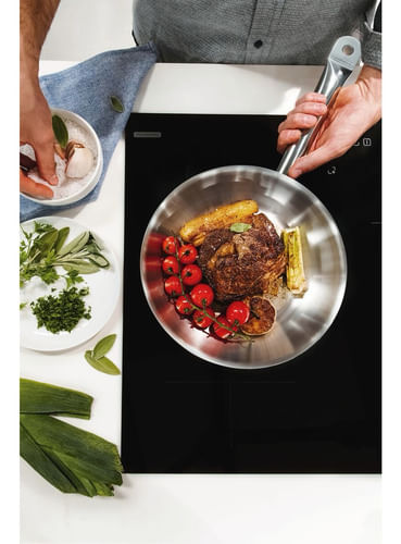 879486-MLA82067995565_012025