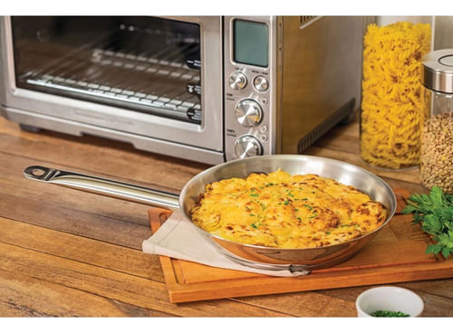 685660-MLA81788910162_012025