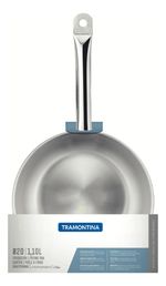 803292-MLA82677370546_032025