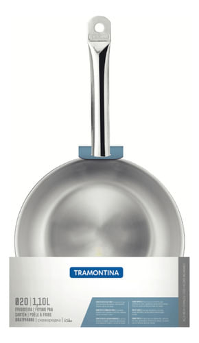 803292-MLA82677370546_032025