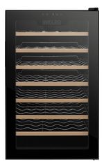 759202-MLA84237718210_052025