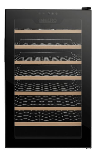 759202-MLA84237718210_052025