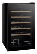 778578-MLA81094273644_122024