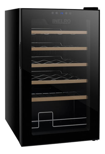 778578-MLA81094273644_122024