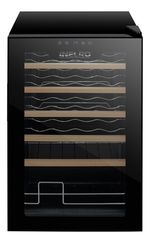 615614-MLA81094332636_122024