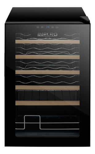 615614-MLA81094332636_122024