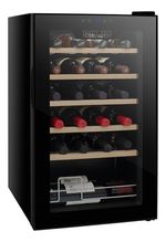 642949-MLA81094273664_122024