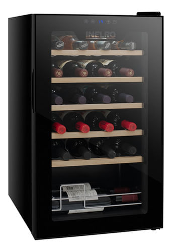 642949-MLA81094273664_122024