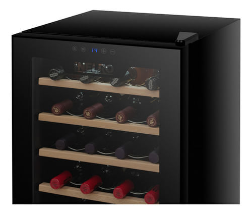 992290-MLA81094332658_122024