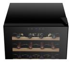 661265-MLA81094273672_122024