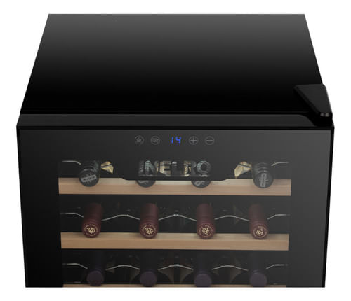 661265-MLA81094273672_122024