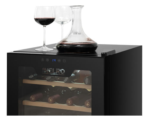 778073-MLA81094313270_122024