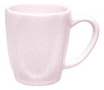 619710-MLA85620116382_062025