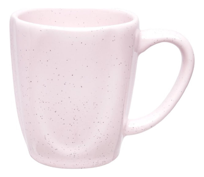 619710-MLA85620116382_062025