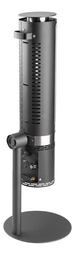 747924-MLA85625140378_062025