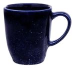 760464-MLA85620005314_062025