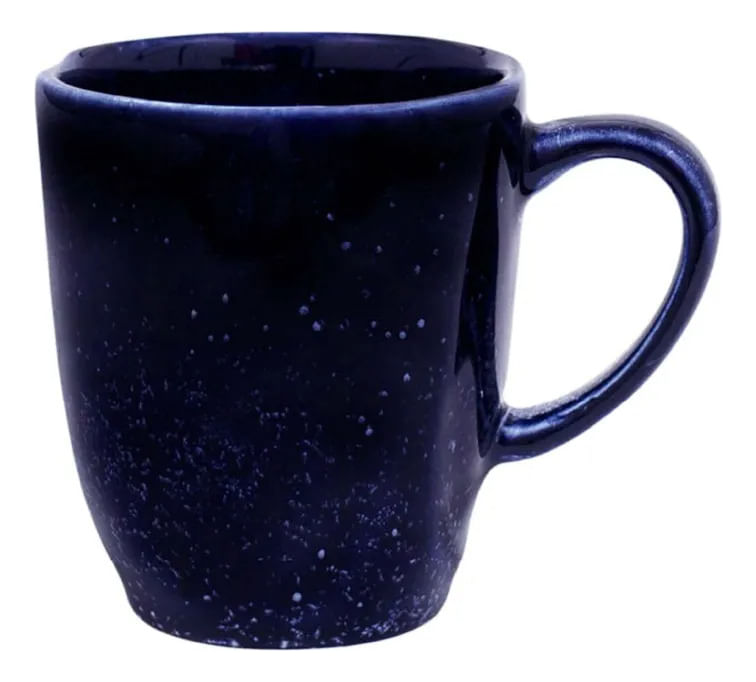 760464-MLA85620005314_062025