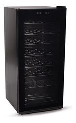 753259-MLA85768416139_062025