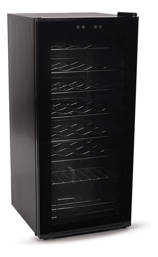 753259-MLA85768416139_062025