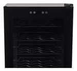 803260-MLA85461445396_062025