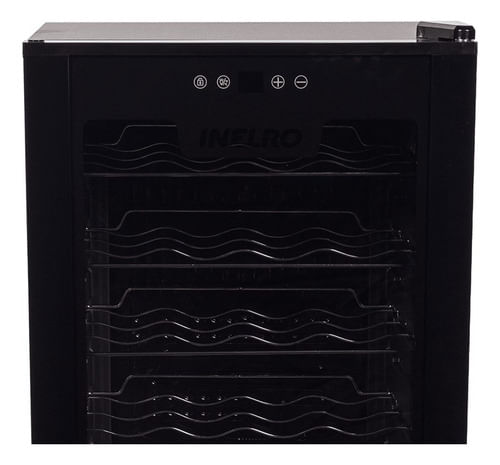 803260-MLA85461445396_062025