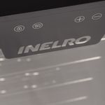 985752-MLA85461336040_062025