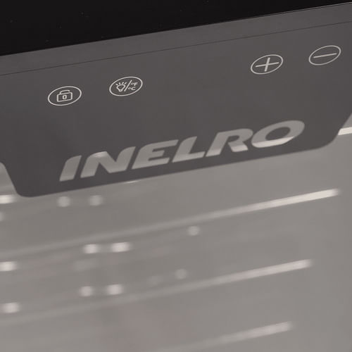 985752-MLA85461336040_062025