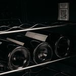 690776-MLA85768406059_062025