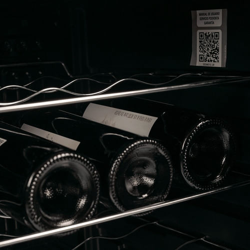 690776-MLA85768406059_062025