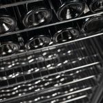 968869-MLA85461405720_062025