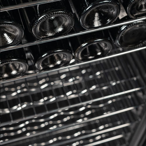 968869-MLA85461405720_062025