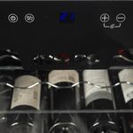 942348-MLA85460524560_062025