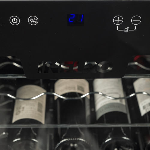 942348-MLA85460524560_062025