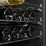 726748-MLA85461316210_062025