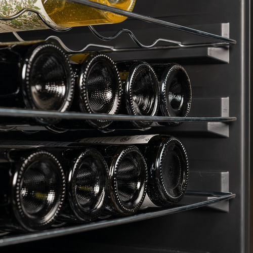 726748-MLA85461316210_062025