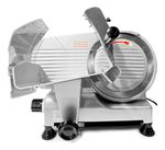 617934-MLA85617605139_062025