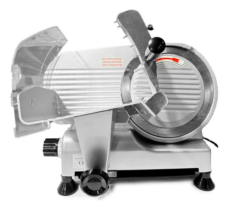 617934-MLA85617605139_062025