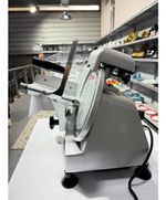 804336-MLA85311904236_062025