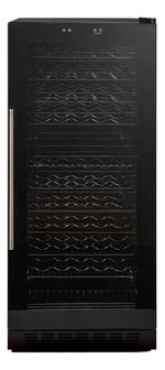 919754-MLA85769256001_062025