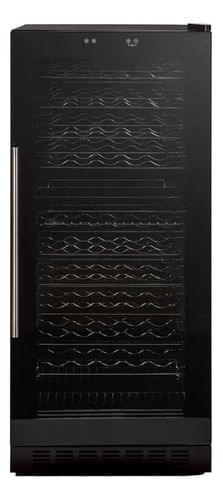 919754-MLA85769256001_062025