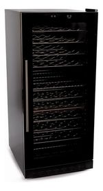 855738-MLA85769265923_062025