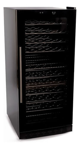 855738-MLA85769265923_062025