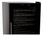 741021-MLA85462116784_062025