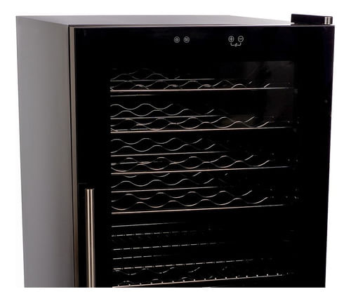 741021-MLA85462116784_062025