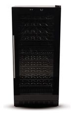 770637-MLA85769246045_062025