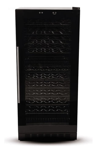 770637-MLA85769246045_062025