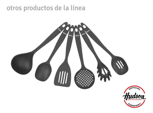 636915-MLU75359158045_032024