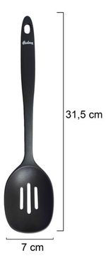825620-MLU73844566009_012024