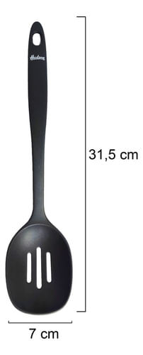825620-MLU73844566009_012024